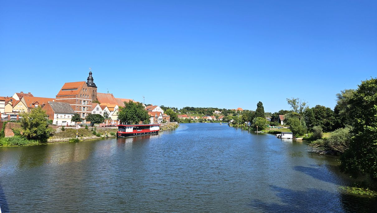 Havelberg