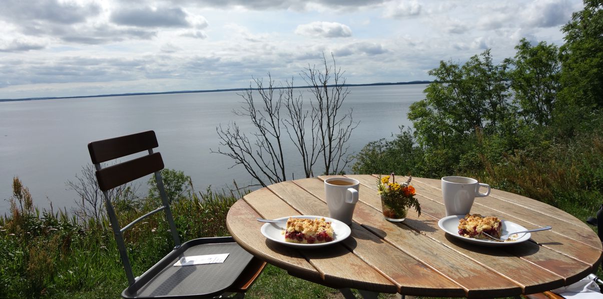 KaffeeKuchen