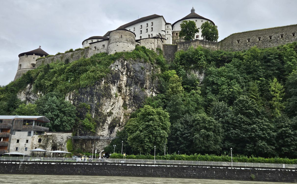 Kufstein