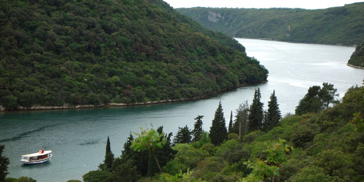 LimskiFjord