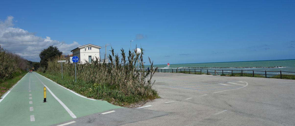 RadwegFossocesia