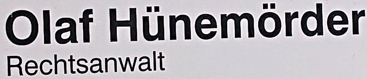 Selbstverteidigung