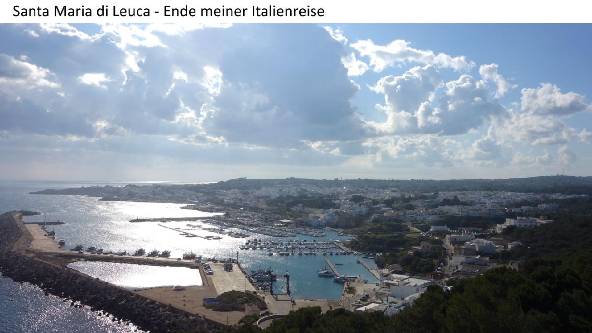 SantaMariaDiLeuca